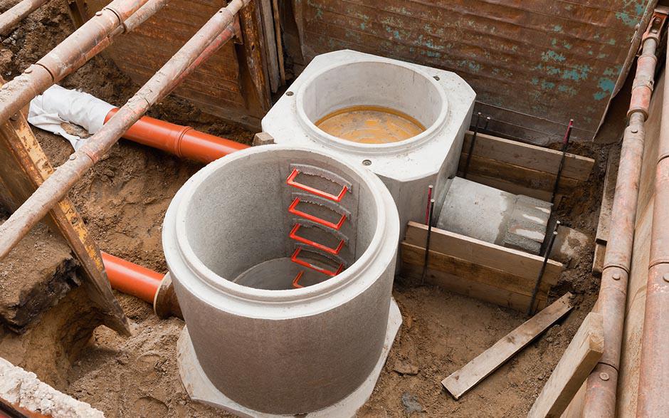 toilettes bouchées que faire Courcouronnes