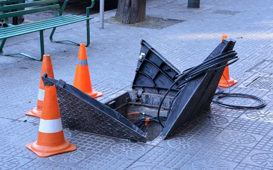 déboucher un egout Drancy